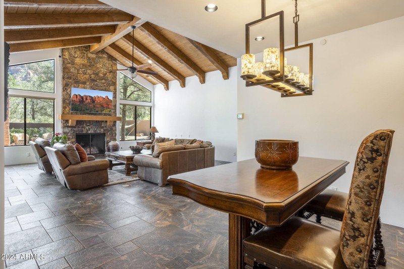 24-web-or-mls-30-navajo-trail