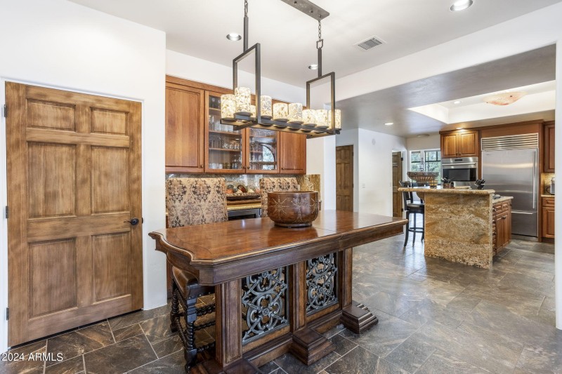 25-web-or-mls-30-navajo-trail