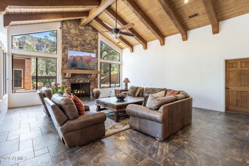 26-web-or-mls-30-navajo-trail