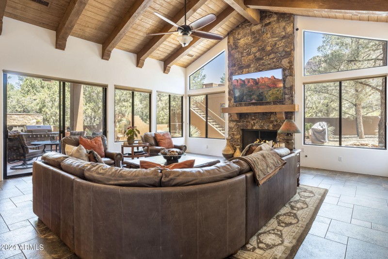 29-web-or-mls-30-navajo-trail