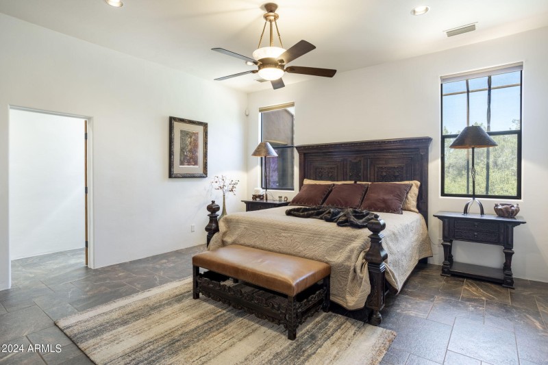 30-web-or-mls-30-navajo-trail