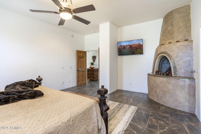31-web-or-mls-30-navajo-trail