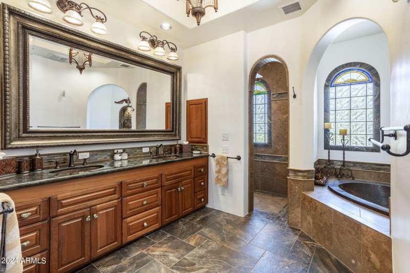 32-web-or-mls-30-navajo-trail