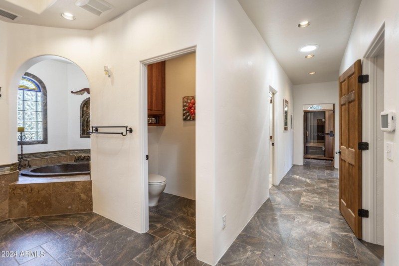 35-web-or-mls-30-navajo-trail