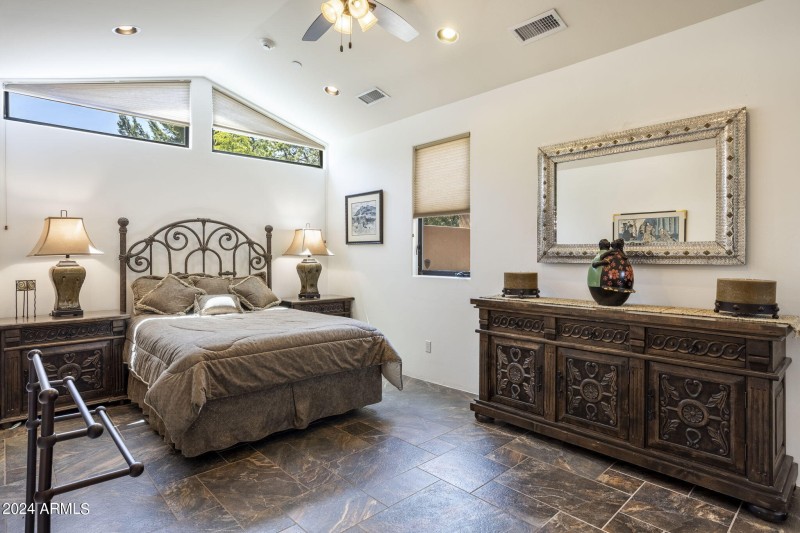 38-web-or-mls-30-navajo-trail