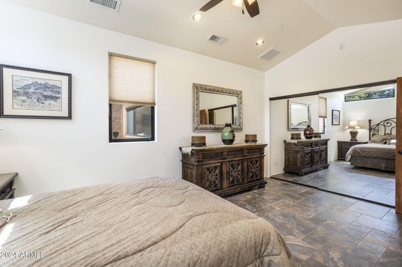 39-web-or-mls-30-navajo-trail