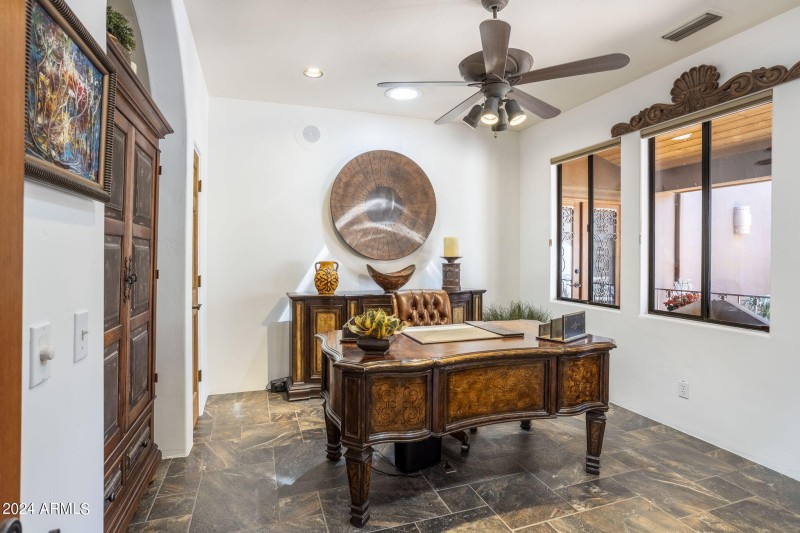 42-web-or-mls-30-navajo-trail