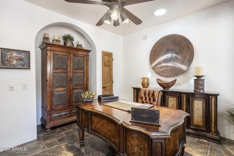 43-web-or-mls-30-navajo-trail