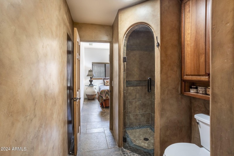 45-web-or-mls-30-navajo-trail