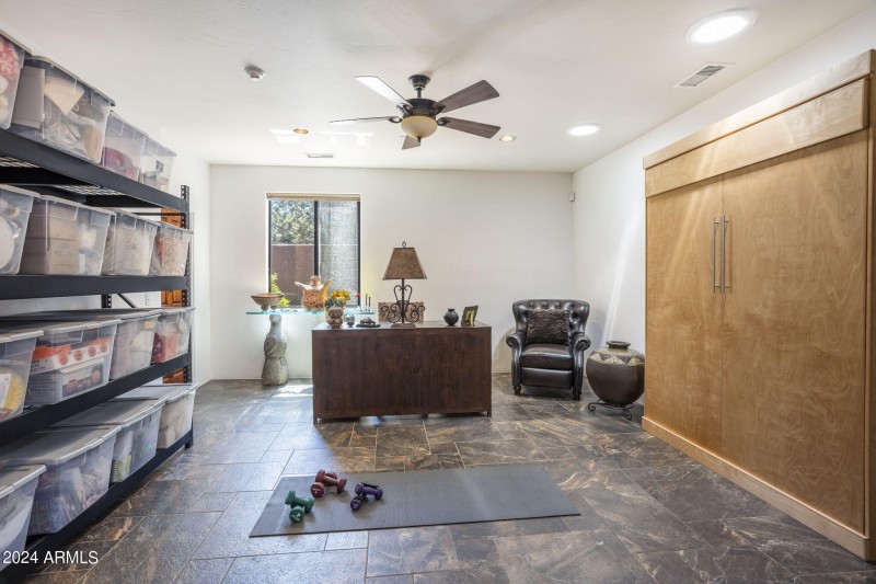 48-web-or-mls-30-navajo-trail