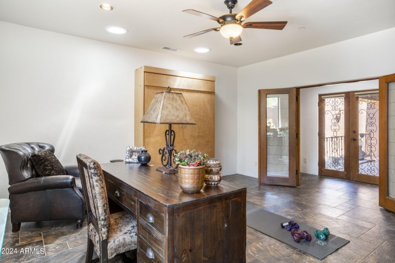 49-web-or-mls-30-navajo-trail