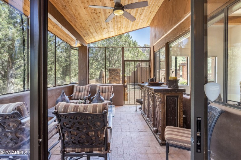 50-web-or-mls-30-navajo-trail