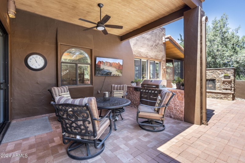 51-web-or-mls-30-navajo-trail