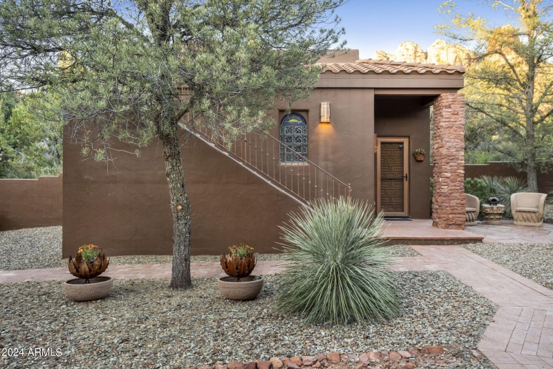 52-web-or-mls-30-navajo-trail