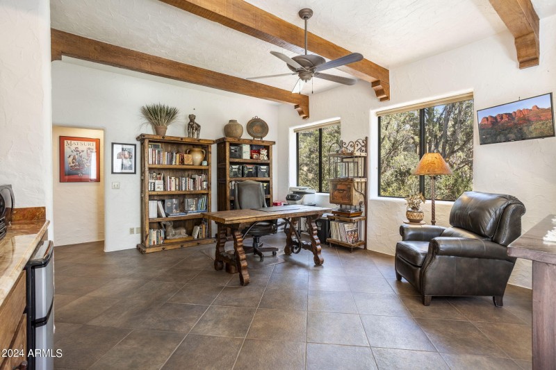53-web-or-mls-30-navajo-trail