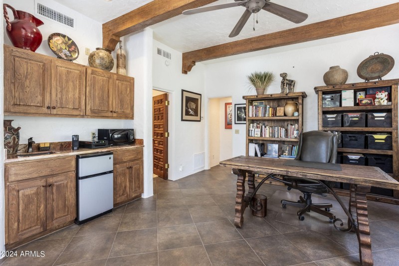 54-web-or-mls-30-navajo-trail