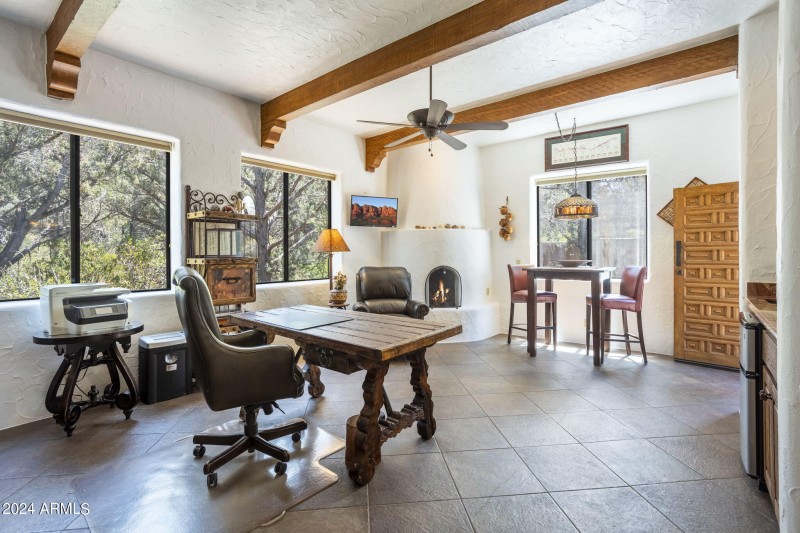 55-web-or-mls-30-navajo-trail