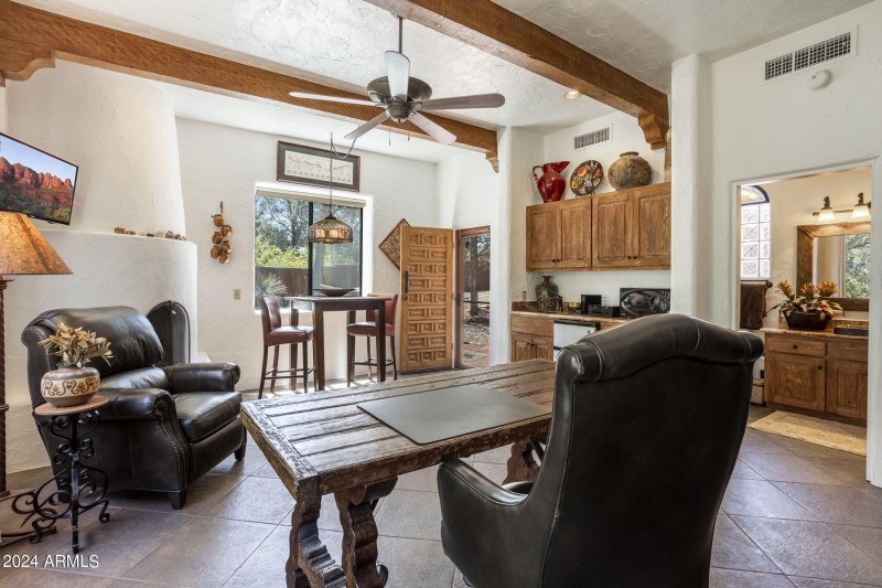 56-web-or-mls-30-navajo-trail