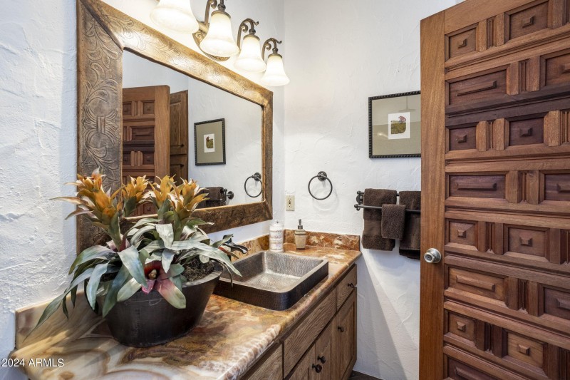 57-web-or-mls-30-navajo-trail