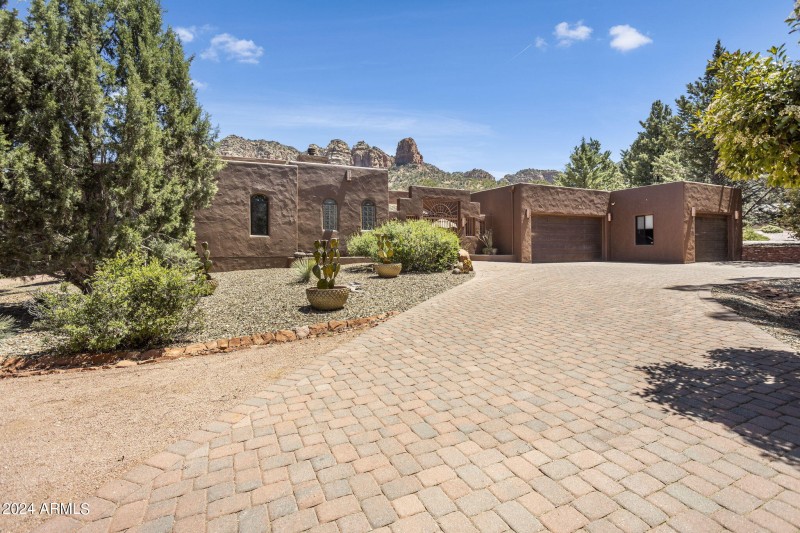 60-web-or-mls-30-navajo-trail