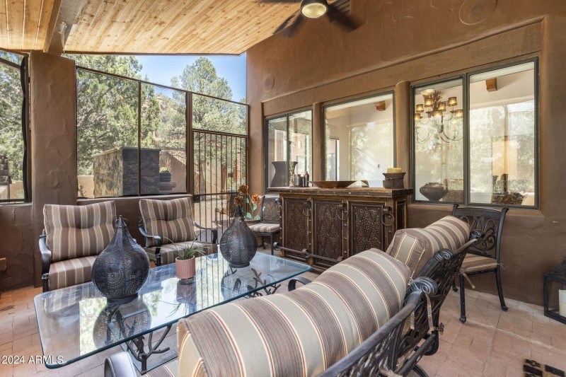 61-web-or-mls-30-navajo-trail