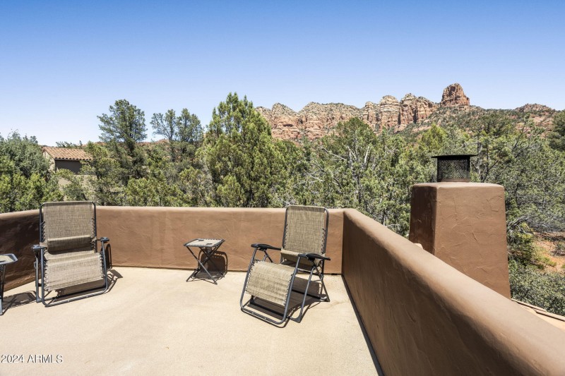62-web-or-mls-30-navajo-trail