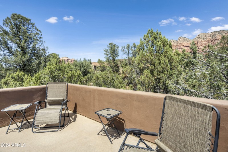 63-web-or-mls-30-navajo-trail