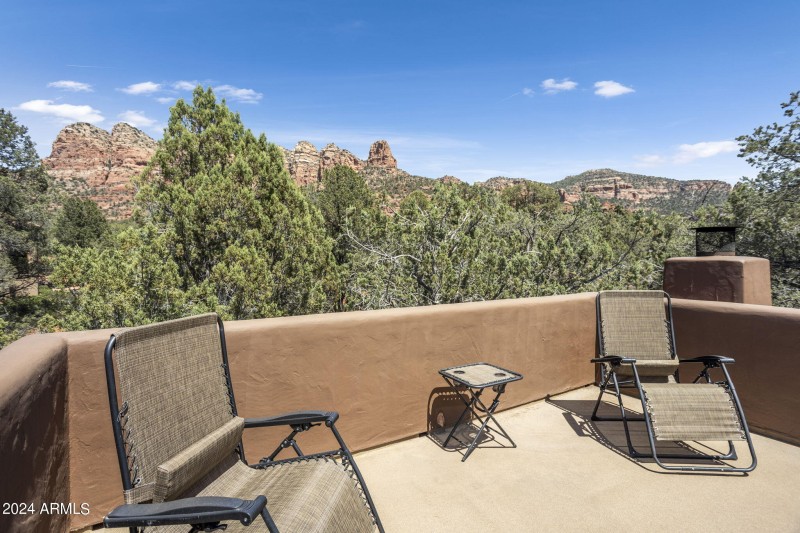 64-web-or-mls-30-navajo-trail