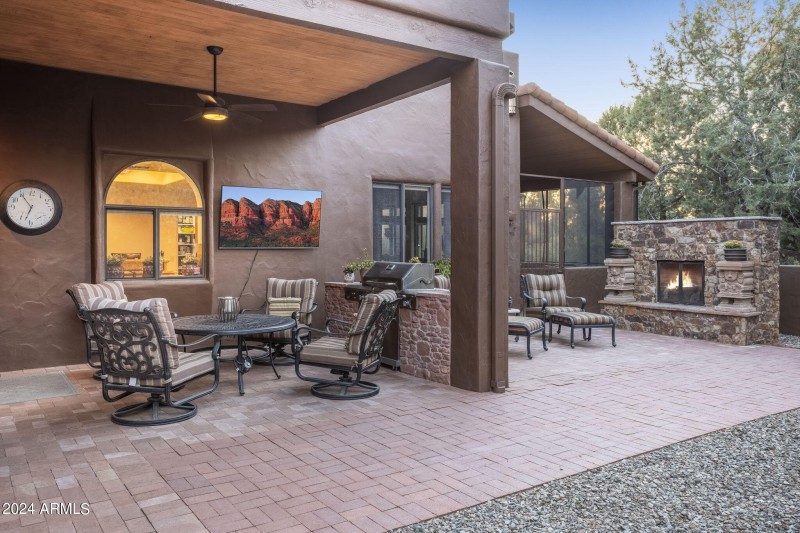 65-web-or-mls-30-navajo-trail