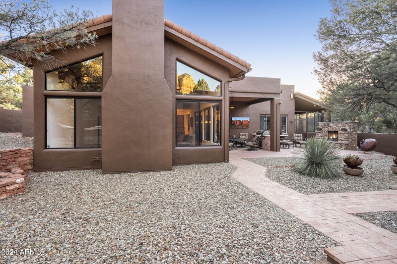66-web-or-mls-30-navajo-trail