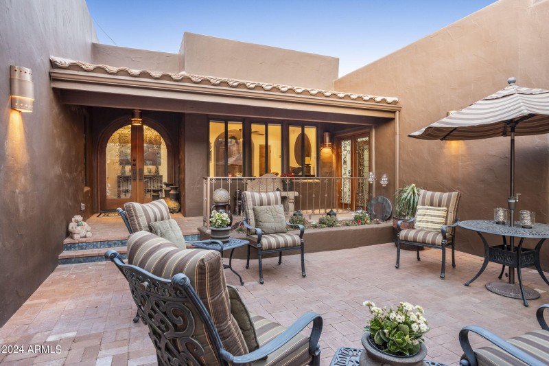 67-web-or-mls-30-navajo-trail