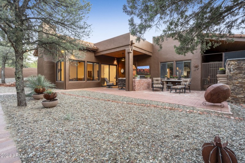 68-web-or-mls-30-navajo-trail