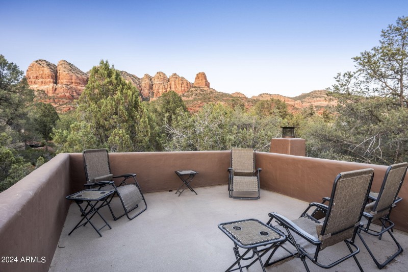 69-web-or-mls-30-navajo-trail