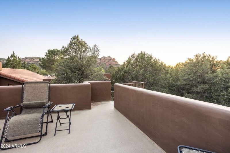 70-web-or-mls-30-navajo-trail