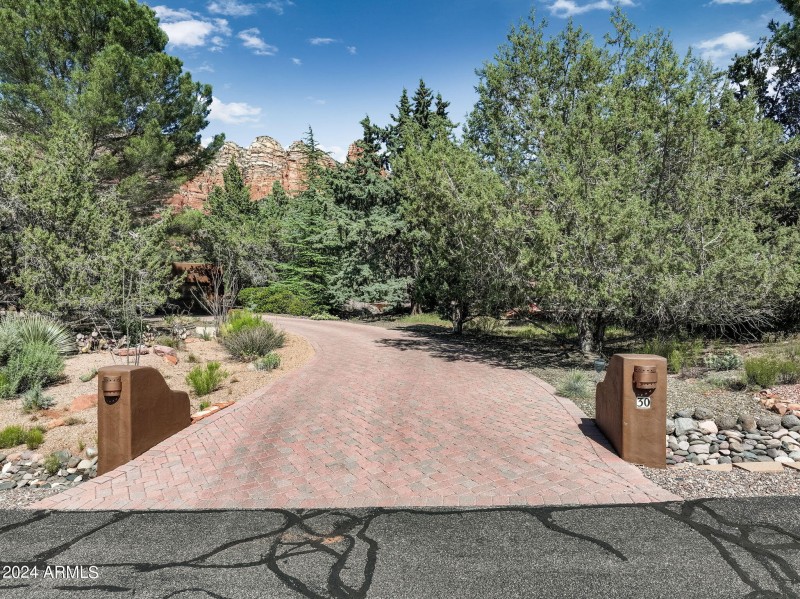 72-web-or-mls-30-navajo-trail