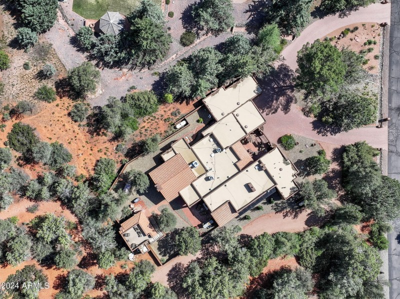 73-web-or-mls-30-navajo-trail