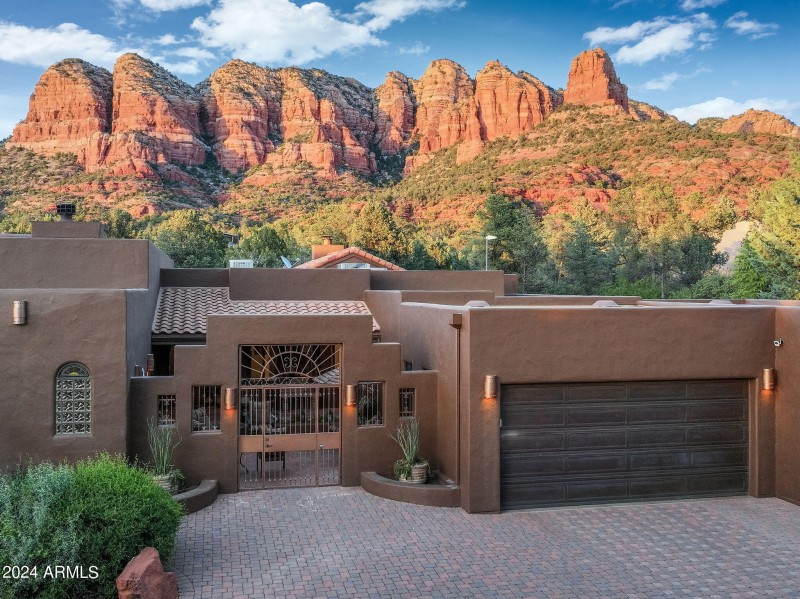 76-web-or-mls-30-navajo-trail