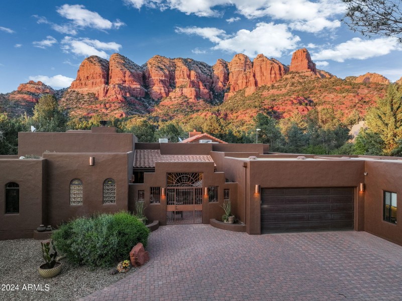 77-web-or-mls-30-navajo-trail