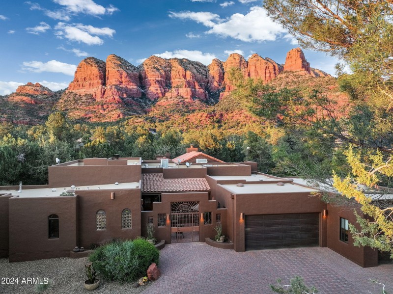 78-web-or-mls-30-navajo-trail