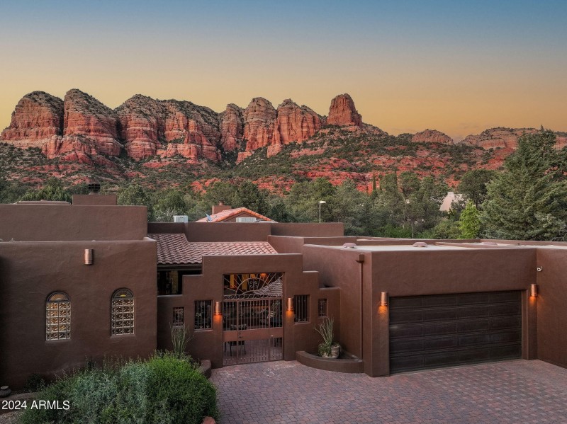 83-web-or-mls-30-navajo-trail