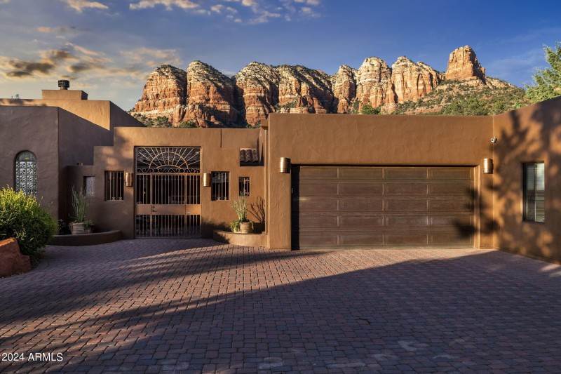 84-web-or-mls-30-navajo-trail