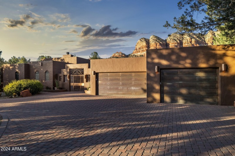 85-web-or-mls-30-navajo-trail