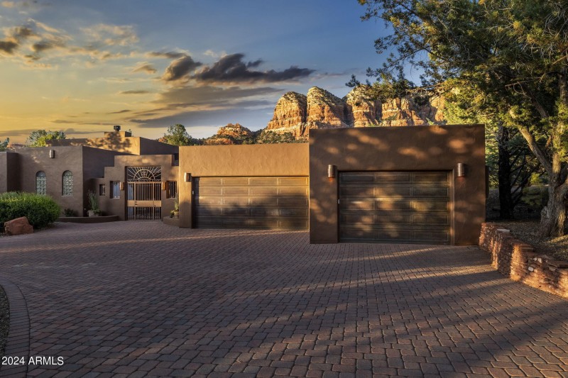 86-web-or-mls-30-navajo-trail