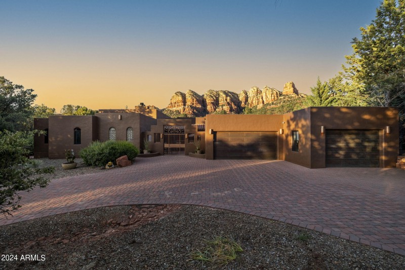88-web-or-mls-30-navajo-trail