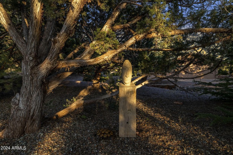 89-web-or-mls-30-navajo-trail