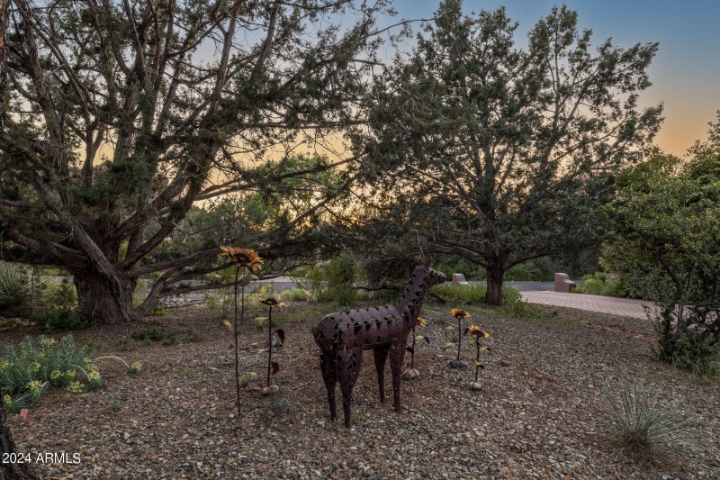 90-web-or-mls-30-navajo-trail