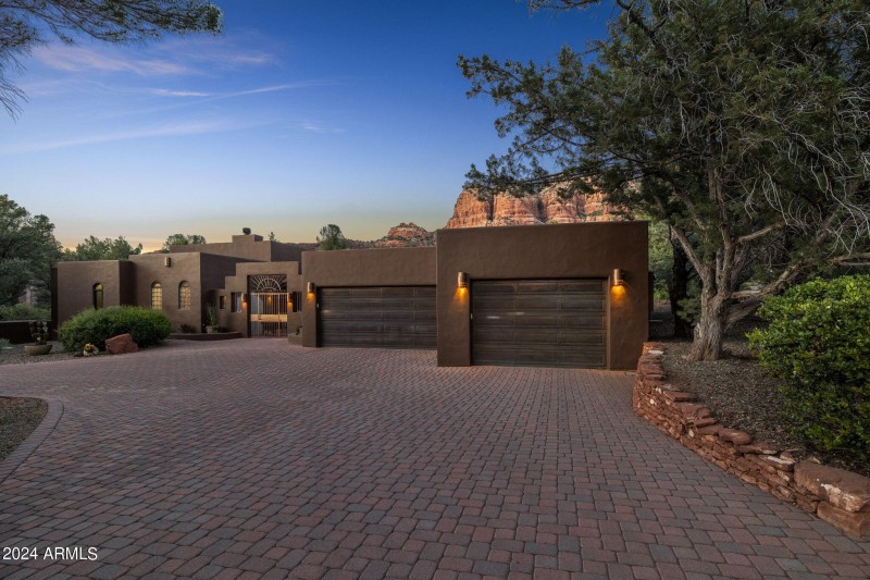 92-web-or-mls-30-navajo-trail