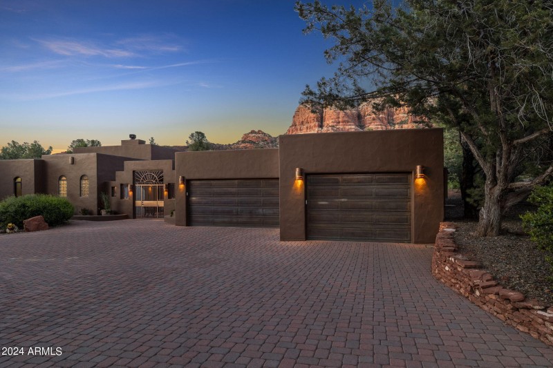 93-web-or-mls-30-navajo-trail