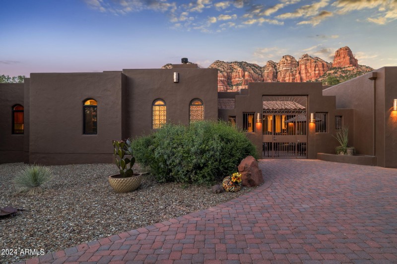 94-web-or-mls-30-navajo-trail