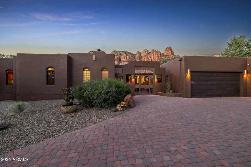 95-web-or-mls-30-navajo-trail